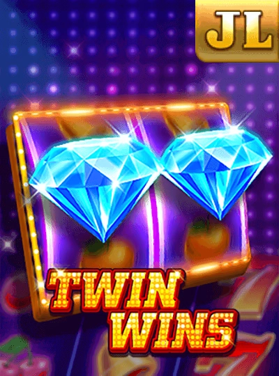 tnt555
