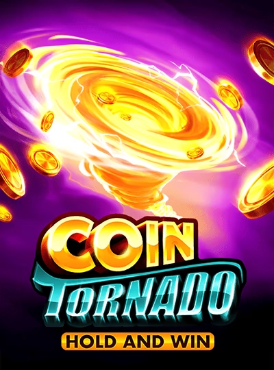 tnt555