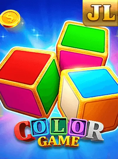tnt555
